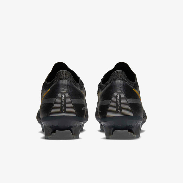 Nike Ghete de fotbal Phantom GT2 Elite FG 