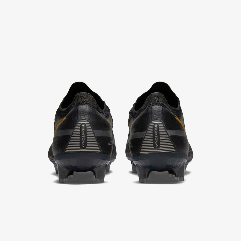 Nike Ghete de fotbal Phantom GT2 Elite FG 