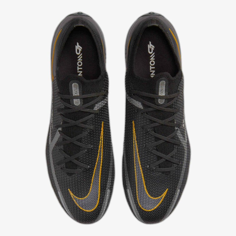 Nike Ghete de fotbal Phantom GT2 Elite FG 
