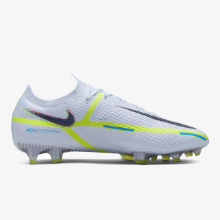 Nike Ghete de fotbal Phantom GT2 Elite FG 