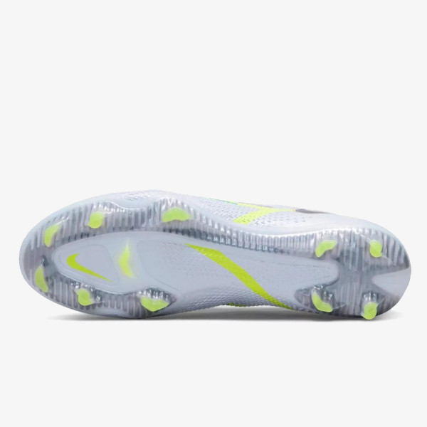 Nike Ghete de fotbal Phantom GT2 Elite FG 