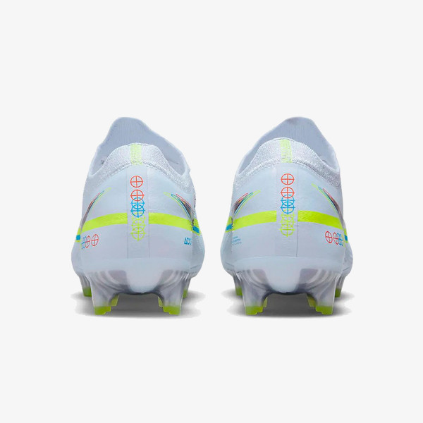 Nike Ghete de fotbal Phantom GT2 Elite FG 