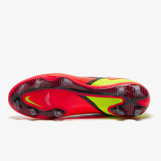 Nike Ghete de fotbal Phantom GT 2 Elite Firm Ground 