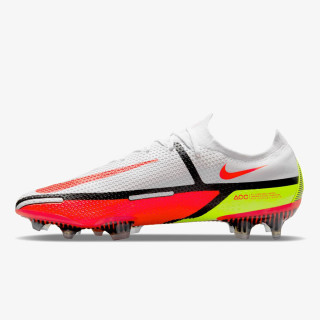 Nike Ghete de fotbal Phantom GT 2 Elite Firm Ground 