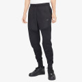 Nike Pantaloni de trening M NSW TCH FLC WVN JGGR MIX 