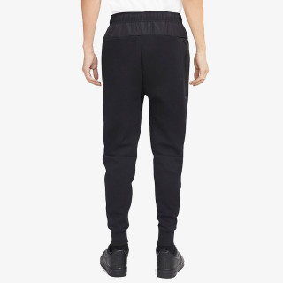 Nike Pantaloni de trening M NSW TCH FLC WVN JGGR MIX 