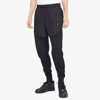 Nike Pantaloni de trening M NSW TCH FLC WVN JGGR MIX 