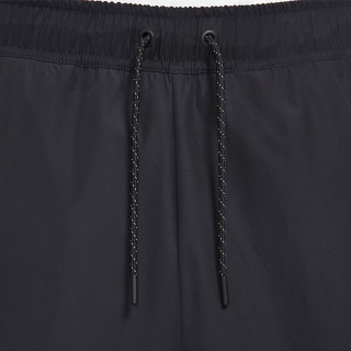 Nike Pantaloni de trening M NSW TCH FLC WVN JGGR MIX 