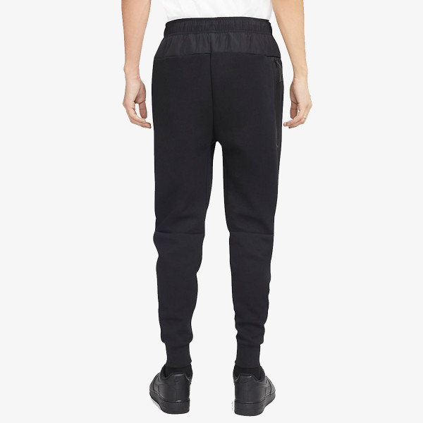 Nike Pantaloni de trening M NSW TCH FLC WVN JGGR MIX 