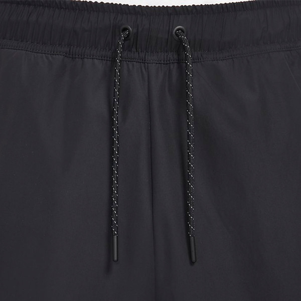 Nike Pantaloni de trening M NSW TCH FLC WVN JGGR MIX 