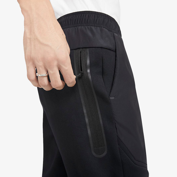 Nike Pantaloni de trening M NSW TCH FLC WVN JGGR MIX 