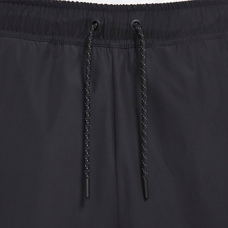 Nike Pantaloni de trening M NSW TCH FLC WVN JGGR MIX 