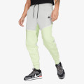 Nike Pantaloni de trening Sportswear Tech Fleece 