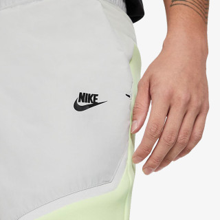 Nike Pantaloni de trening Sportswear Tech Fleece 