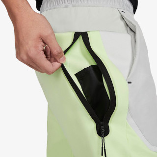 Nike Pantaloni de trening Sportswear Tech Fleece 