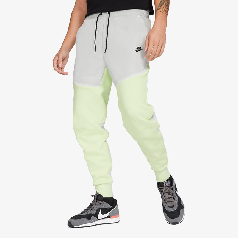 Nike Pantaloni de trening Sportswear Tech Fleece 