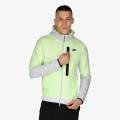 Nike Hanorac Sportswear Tech Fleece 
