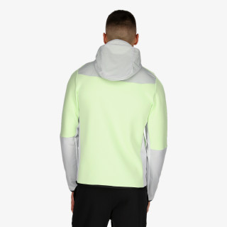 Nike Hanorac Sportswear Tech Fleece 