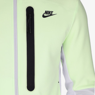 Nike Hanorac Sportswear Tech Fleece 