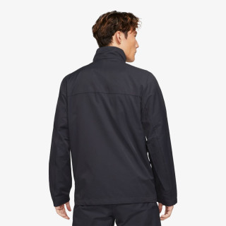 Nike Jacheta Sportswear 