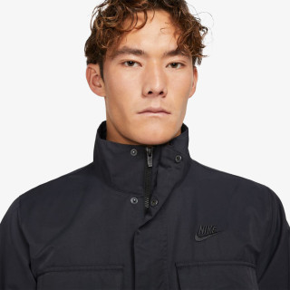 Nike Jacheta Sportswear 