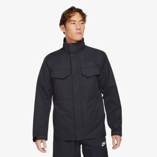 Nike Jacheta Sportswear 