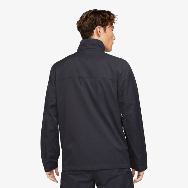 Nike Jacheta Sportswear 