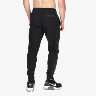 Nike Pantaloni de trening SPORTSWEAR FRENCH TERRY 