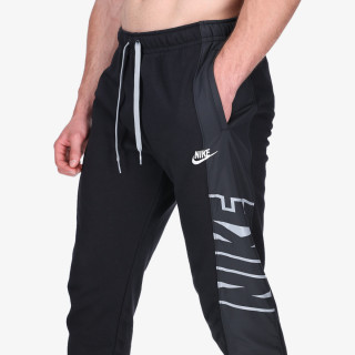 Nike Pantaloni de trening SPORTSWEAR FRENCH TERRY 