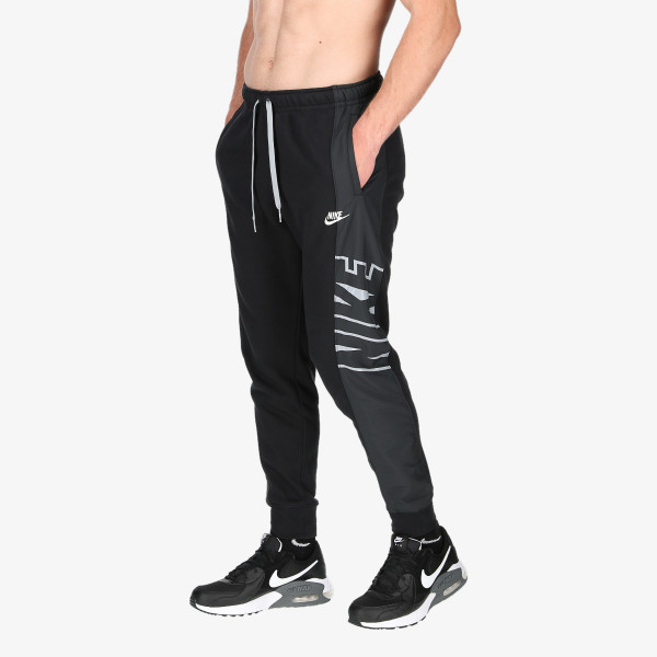 Nike Pantaloni de trening SPORTSWEAR FRENCH TERRY 