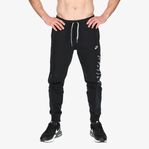 Nike Pantaloni de trening SPORTSWEAR FRENCH TERRY 