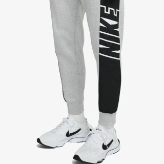 Nike Pantaloni de trening M NSW CE FT JGGR SNL ++ 