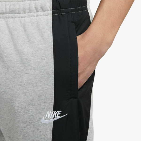 Nike Pantaloni de trening M NSW CE FT JGGR SNL ++ 
