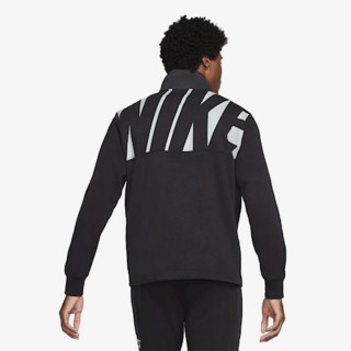 Nike Hanorac Sportswear Top SNL 