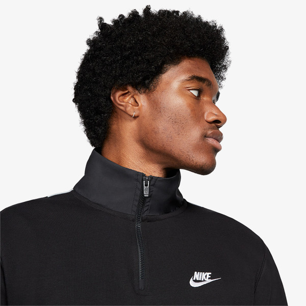 Nike Hanorac Sportswear Top SNL 