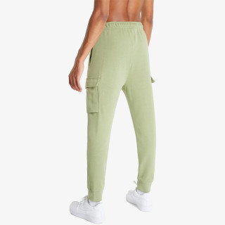 Nike Pantaloni de trening M NSW CLUB FT CARGO PANT 