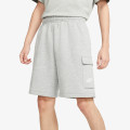 Nike Pantaloni scurti Sportswear Club 
