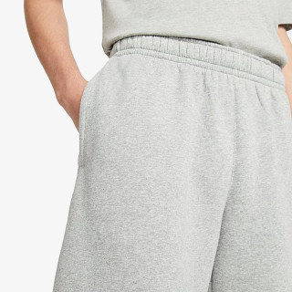 Nike Pantaloni scurti Sportswear Club 
