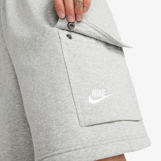 Nike Pantaloni scurti Sportswear Club 