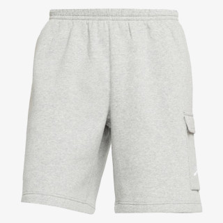 Nike Pantaloni scurti Sportswear Club 