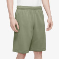 Nike Pantaloni scurti M NSW CLUB BB CARGO SHORT 