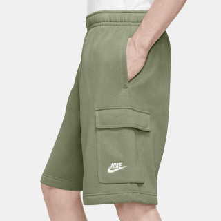 Nike Pantaloni scurti M NSW CLUB BB CARGO SHORT 