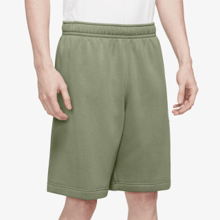 Nike Pantaloni scurti M NSW CLUB BB CARGO SHORT 
