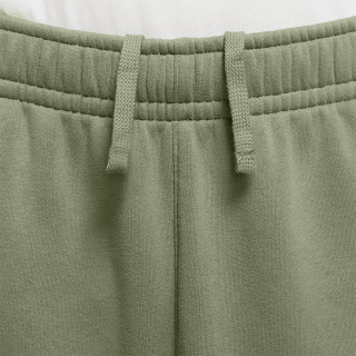 Nike Pantaloni scurti M NSW CLUB BB CARGO SHORT 