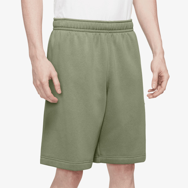 Nike Pantaloni scurti M NSW CLUB BB CARGO SHORT 