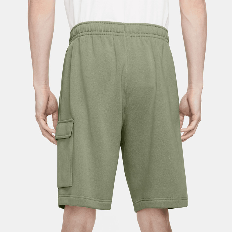 Nike Pantaloni scurti M NSW CLUB BB CARGO SHORT 