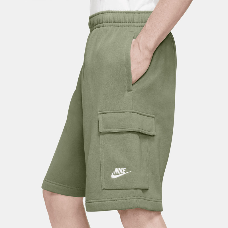 Nike Pantaloni scurti M NSW CLUB BB CARGO SHORT 