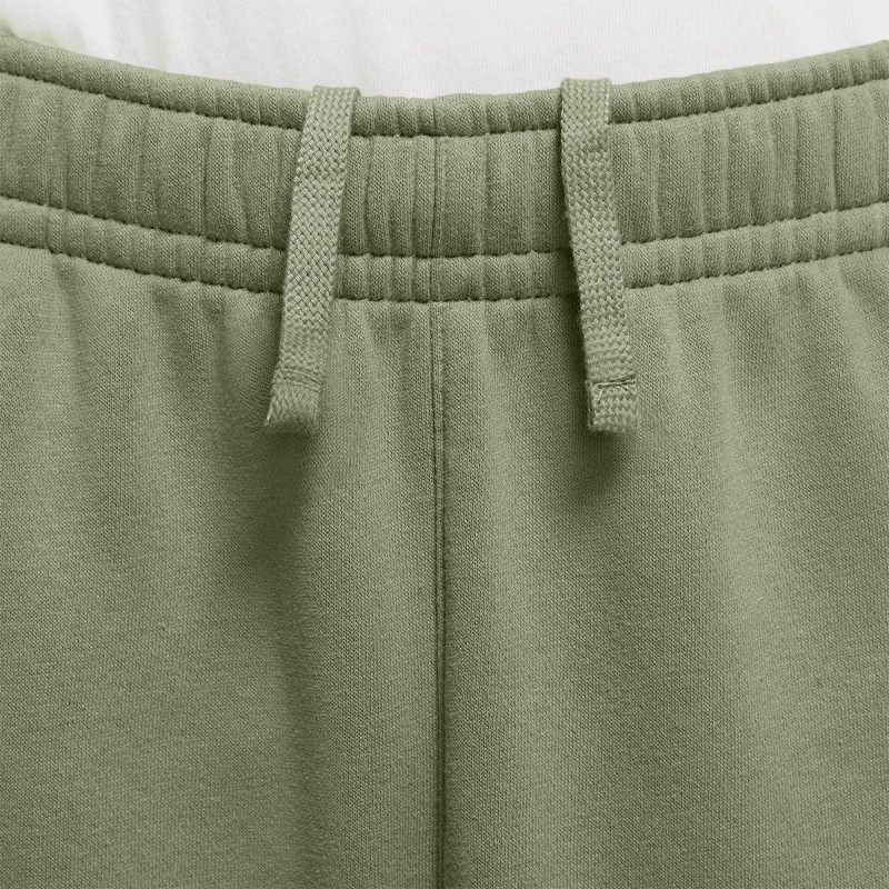 Nike Pantaloni scurti M NSW CLUB BB CARGO SHORT 