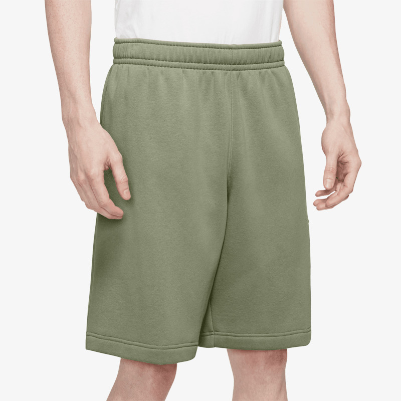 Nike Pantaloni scurti M NSW CLUB BB CARGO SHORT 