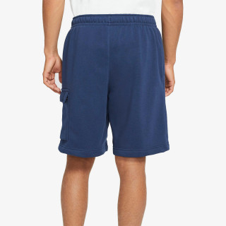 NIKE Pantaloni scurti M NSW CLUB BB CARGO SHORT